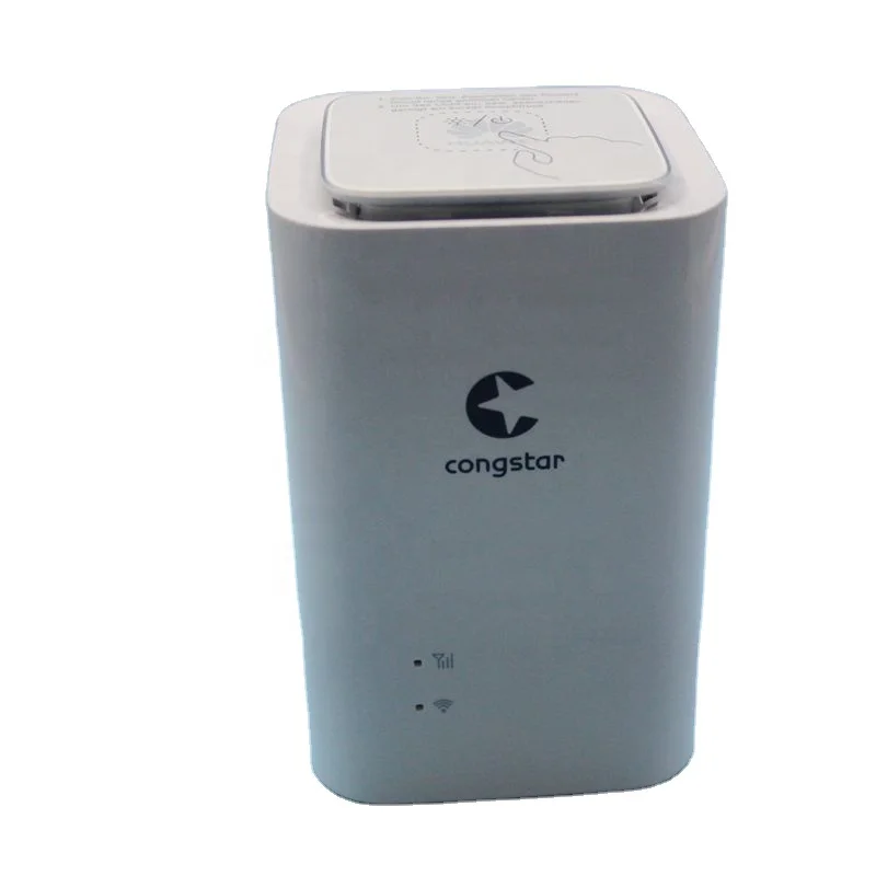 Popular E5180 Wifi Router 150Mbps Portable 4G LTE Cube Support 32 Devices for huawei E5180