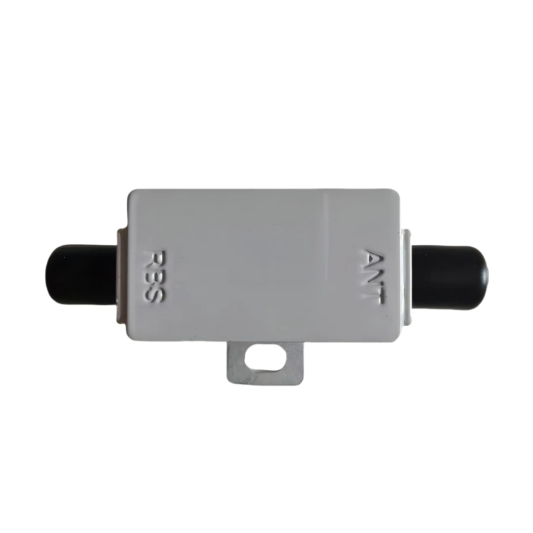 NGC90145 Surge Arrestor for the GPS Lightning Protection NGC 901 45