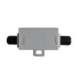 NGC90145 Surge Arrestor for the GPS Lightning Protection NGC 901 45