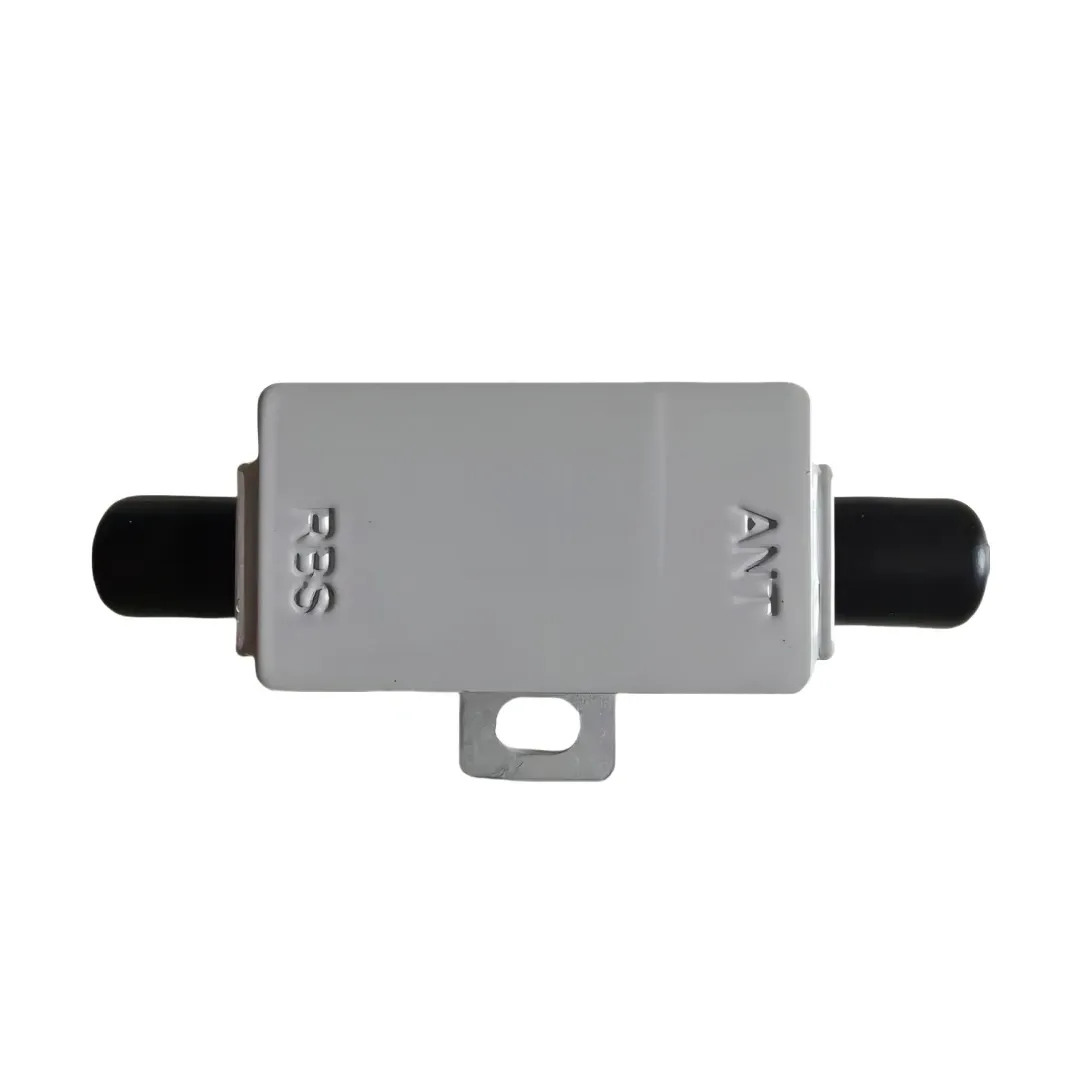 NGC90145 Surge Arrestor for the GPS Lightning Protection NGC 901 45