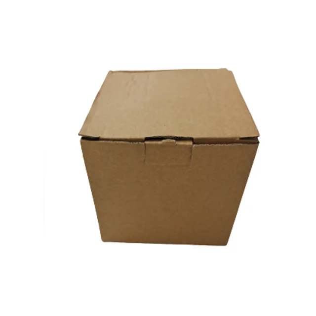 GPS positioning system active antenna KRE Mushroom head antenna KRE 101 2182/1-boxintelecom