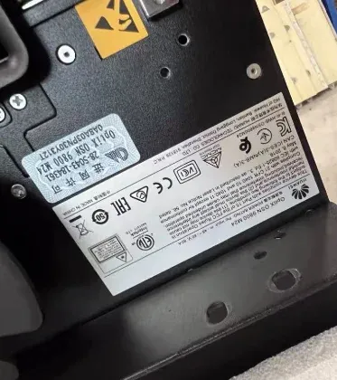 PDU  OSN9800 M24  TNG3CXP-boxintelecom