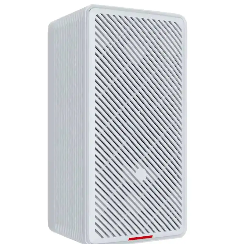 HW AirEngine 5760-22WD New Generation WIFI 6 Remote Unit Dual Band Wireless Center enterpr