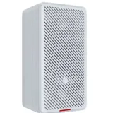 HW AirEngine 5760-22WD New Generation WIFI 6 Remote Unit Dual Band Wireless Center enterpr