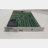 2G/3G/4G TN1843 E5PQA4TAAA  5ESS Communication Equipment Part Base Station Equipment