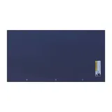 MA5608T Access Fiber Optical Equipment OLT DC -38.4V-72V AC100V240V Dual for Backup MA5680