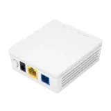 Hot Sale Factory New HG8310M ONT Router 1GE Port FTTH ONU for Fiber Optic Network XPON GPO