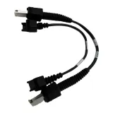 NSN Flexi Multiradio FSMF-FBBA Information Power Connection Cable  Assembly 995297A 995298