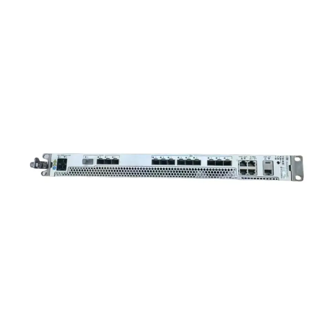 Baseband 6641 KDU 137 0014/11 Wireless Base Station BBU Board Card KDU1370014/11