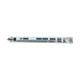 Baseband 6641 KDU 137 0014/11 Wireless Base Station BBU Board Card KDU1370014/11