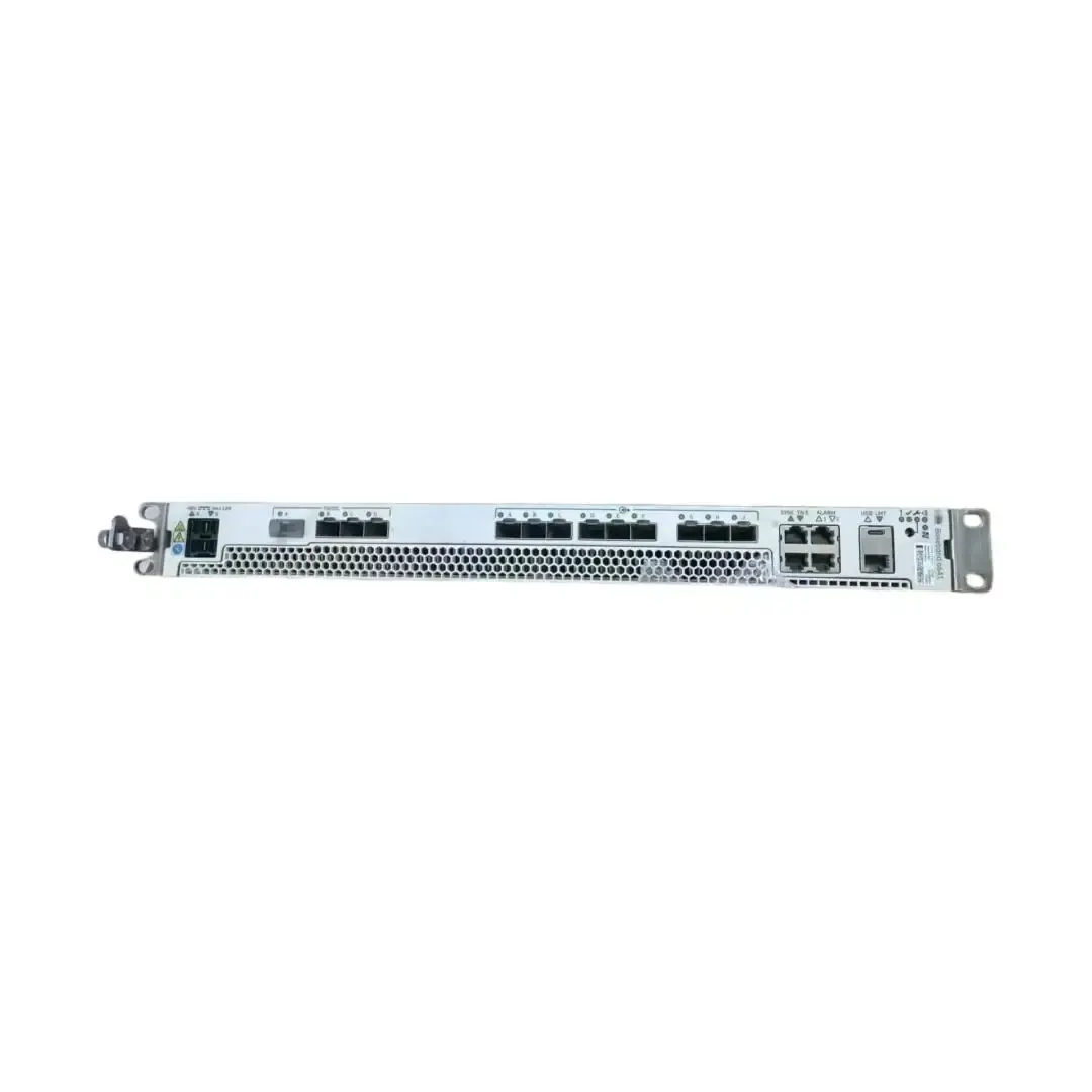Baseband 6641 KDU 137 0014/11 Wireless Base Station BBU Board Card KDU1370014/11