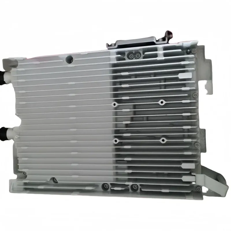 New and Used 5G Base Station Equipment  RRU3953 WD5MERUAG30 02311APA-boxintelecom