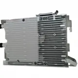 New and Used 5G Base Station Equipment  RRU3953 WD5MERUAG30 02311APA