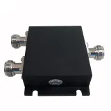 2Way Microwave Power Divider 698-2700MHz