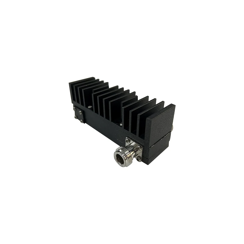 3dB Hybrid Coupler Hight Quality 200W 800-2700MHz 2 in 1 Out Hybrid Combiner/Coupler with 