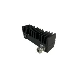 Hight Quality 200W 800-2700MHz DC-3G 2 In 1 out Hybrid Combiner/Coupler 3dB Hybrid Coupler