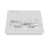 Used Gpon Onu Hg8346r, 4fe+2pots+usb+wifi Ont Gpon, Gpon Ont Price