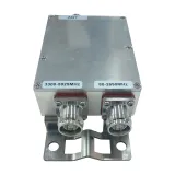 Newly Customized RF Combiner  80-2690MHz 3300-5925MHz Outdoor Dual Band Combiner RF Diplex