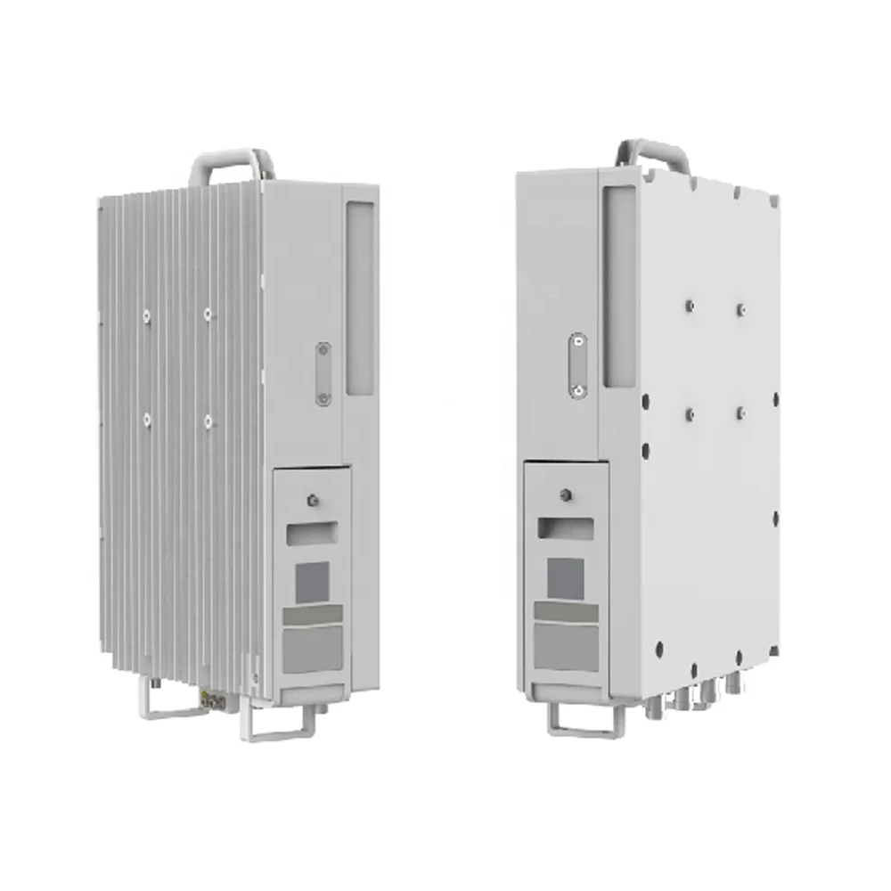 700M+900M 4TR RRU FDRU514X12 Digital Mobile Communication Network Wireless Base Station-boxintelecom