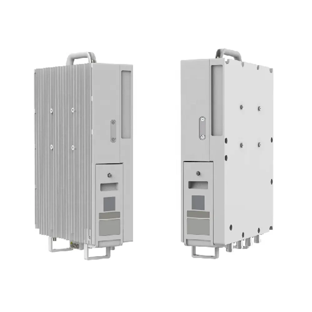 700M+900M 4TR RRU FDRU514X12 Digital Mobile Communication Network Wireless Base Station-boxintelecom
