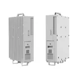 700M 4TR RRU FDRU524N28 Digital Mobile Communication Network Wireless Base Station