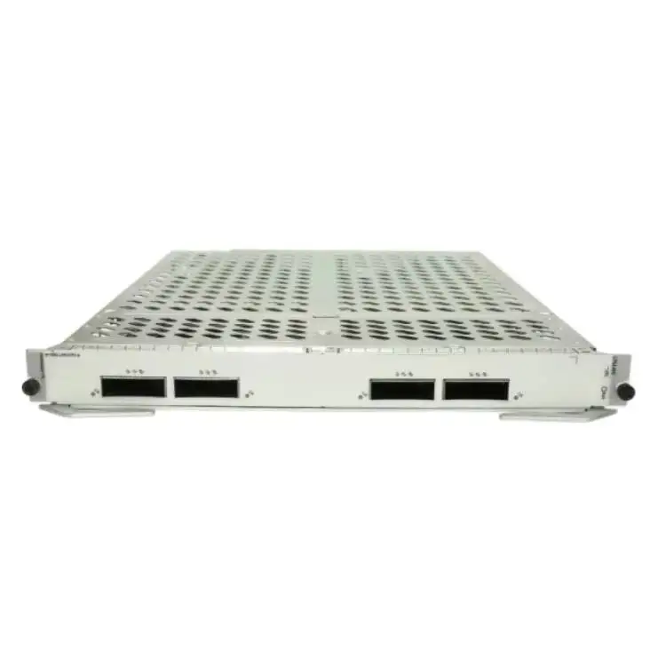 CR5D00D4NC70 CR5D00D4NC71 03057675 03057855 4-Port 100G ETH/DWDM-CFP2 Integrated Line Processing UnitLPUI-480 for h w 0