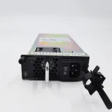 Power Supply 600W AC Power Module PAC-600WA-B  PDC1000S56-EB  PAC1000S56-DB for Prompt Del