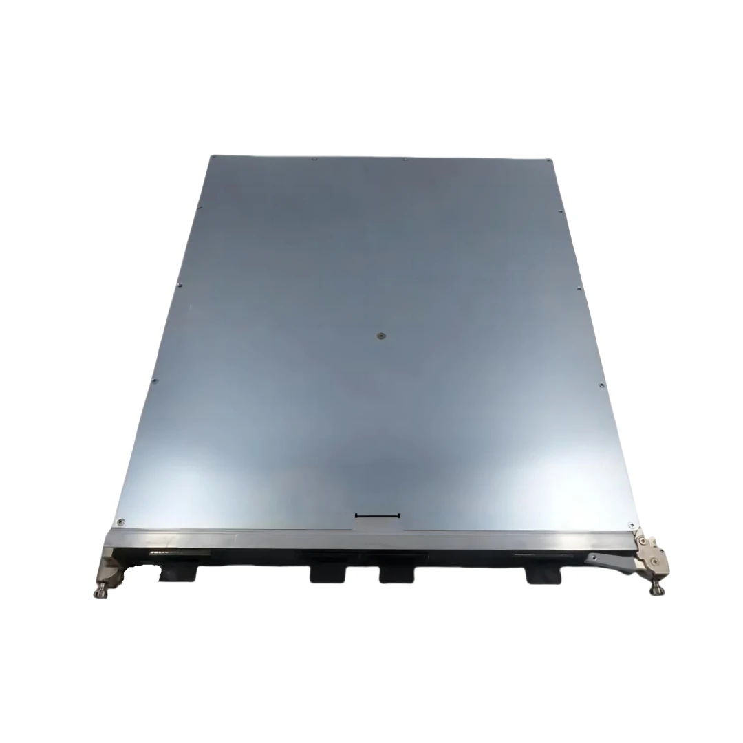 3HE08632BA XMA-7950 XRS 4PT 100GE CFP2-LSR Board Card IPUCBG71AA