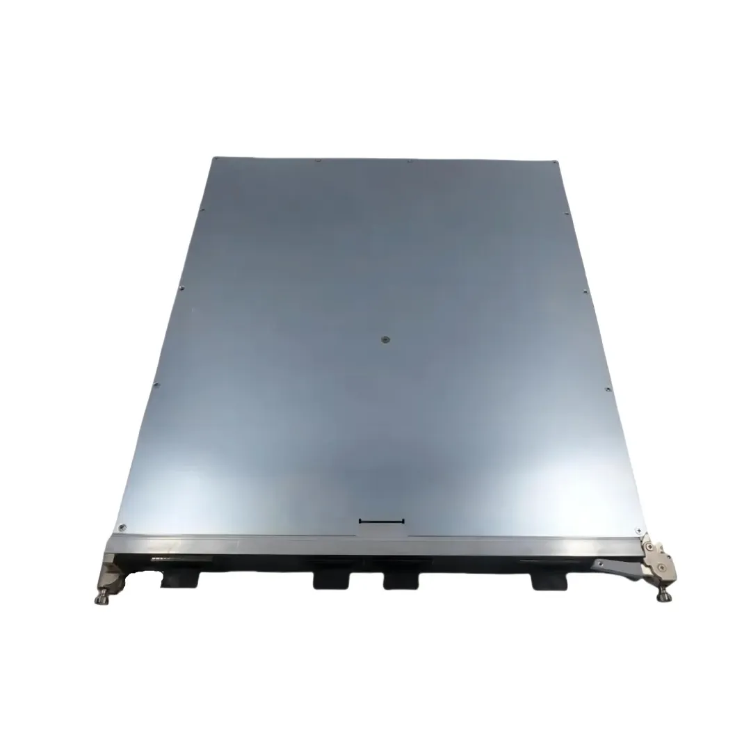 3HE08632BA XMA-7950 XRS 4PT 100GE CFP2-LSR Board Card IPUCBG71AA
