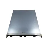 3HE08632BA XMA-7950 XRS 4PT 100GE CFP2-LSR Board Card IPUCBG71AA