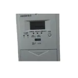 HD22010-3 Charging Module Dc Screen Adjustable Rectifier Converter Power Module Dc Screen 