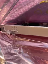 HW Core Center Network 03053299 DPUf WP1D000DPU05 Transcoder Unit1920 for TDM /3840 Channe