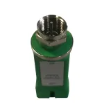 HSGS10060 CATV Mini Optical Receiver & Node Transmitter with AGC for FTTx Solutions and Ne