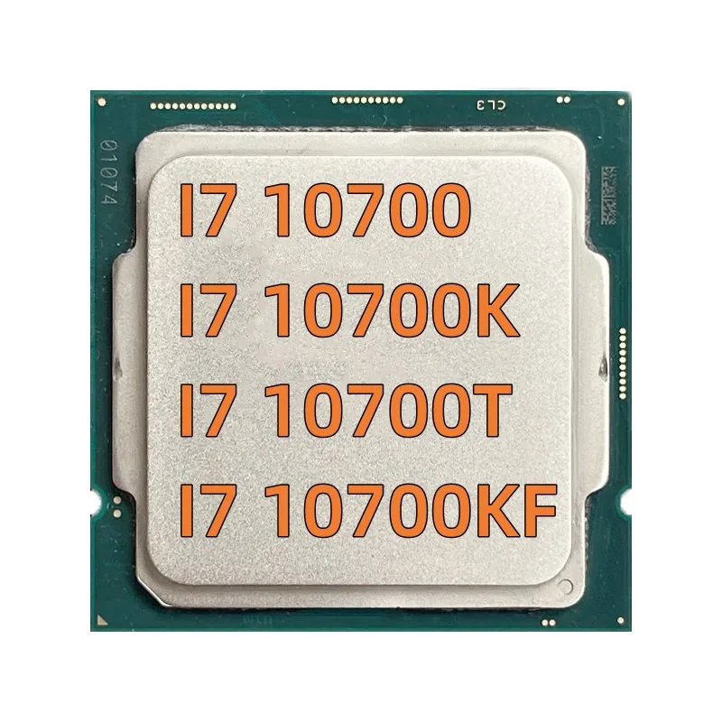 Newest amd Ryzen 7 5700x 7700x 5800x R9 5950x 5900x 7900x 7950x Computer Cpu
