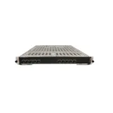 ME0D0LAXXE70 03054636 ME0DSFUIT07E 03059294 10-Port 10GBase LAN/WAN-SFP+ Broadband Service