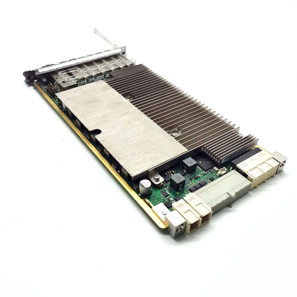 Wholesale HW UBBPe2 03057153 Baseband Unit for BBU3900 BBU3910 BBU5900-boxintelecom
