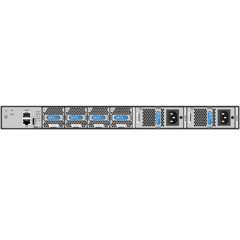 Hua Wei CloudEngine 8800 Series Switch 8850-64CQ-EI 8850-HAM 8851-32CQ8DQ-P 7