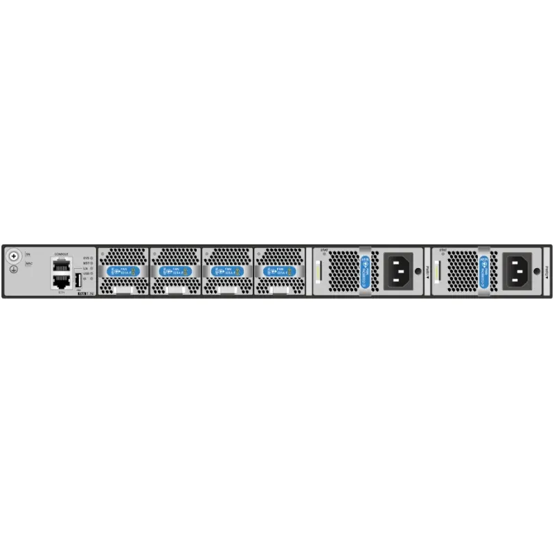 Hua Wei CloudEngine 8800 Series Switch 8850-64CQ-EI 8850-HAM 8851-32CQ8DQ-P-boxintelecom