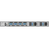 Hua Wei CloudEngine 8800 Series Switch 8850-64CQ-EI 8850-HAM 8851-32CQ8DQ-P