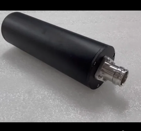 Rotary Variable 600-2700MHz 4310F 50W  Coaxial RF Dummy Load Termination Used for DAS IBS Solution