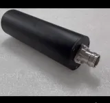 Rotary Variable 600-2700MHz 4310F 50W  Coaxial RF Dummy Load Termination Used for DAS IBS 