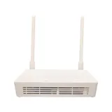Hg8546m Xpon Ftth Onu 1ge+3fe+ 1pot+ 1voice+ Wifi 4 Port Ftth Ont Wifi Onu English Without