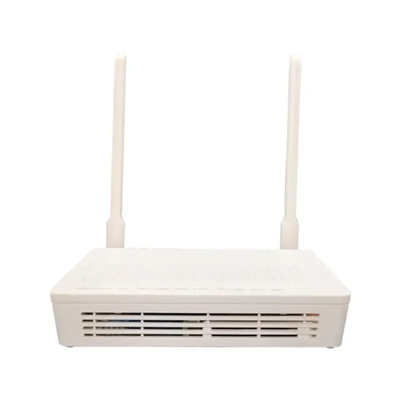 HG8546M Gpon Xpon Modem 1GE+3FE+TEL+USB 2.4G 5dbi Wifi Fiber Optic Network ONU ONT-boxintelecom