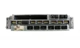 NSN ESMA 470246A Flexi EDGE System Module GSM EDGE BTS Base Station Transceiver Module