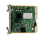SSR1SLD4      SSN1EFT8      SSN3SL16A     Business Processing Board   Optical transmission