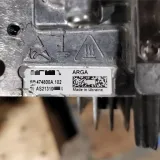 NSN ARGA 474800A Flexi RF Module Radio Unit