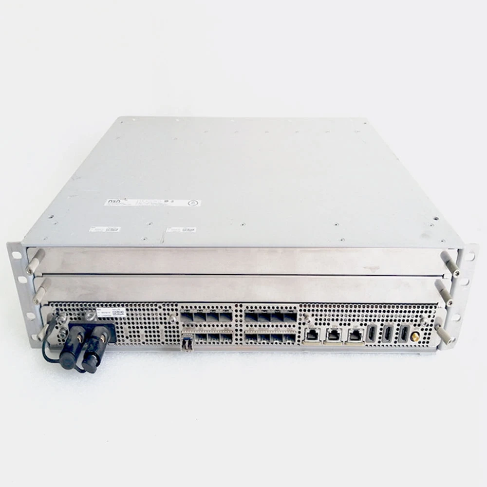 Wholesale FSIH 472567A.101 NSN Base Station Flexi BBU FSIH-boxintelecom