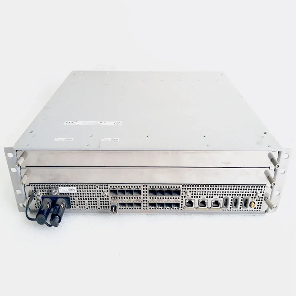 Wholesale FSIH 472567A.101 NSN Base Station Flexi BBU FSIH-boxintelecom