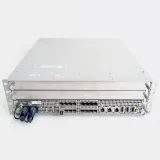 Wholesale FSIH 472567A.101 NSN Base Station Flexi BBU FSIH