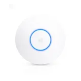 U6-Pro Brand New Single-band WiFi 2 Access Point with POE LACP 1.20 Gbps Speed